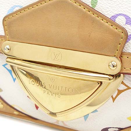 Louis Vuitton(���̺���) M40127 ���׷� ��Ƽ ȭ��Ʈ ������ ��Ʈ�� [��������] �̹���2 - ���̺��� �߰���ǰ